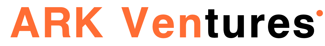felona