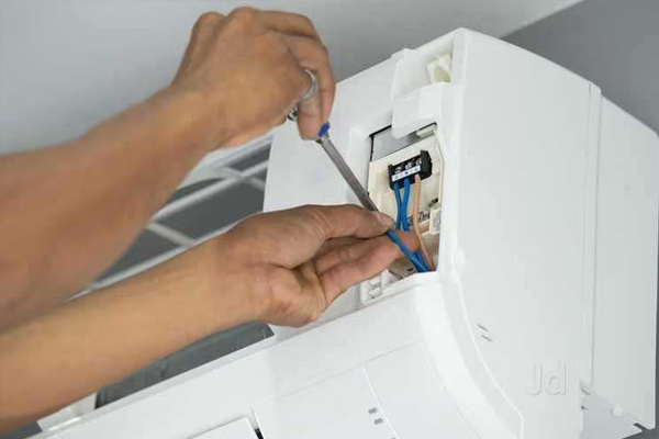 AC Repair