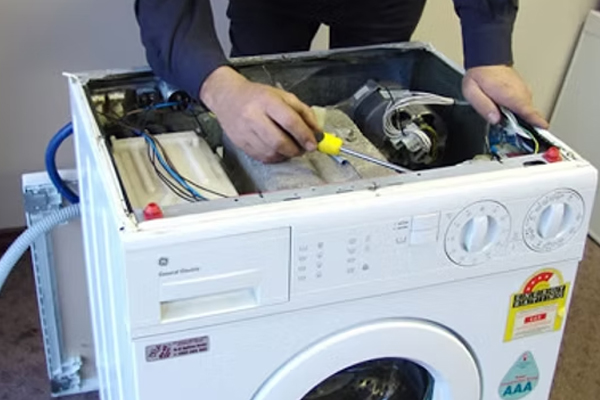 Washing Machine repair
